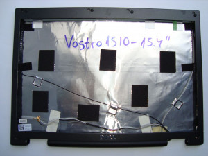Капаци матрица за лаптоп Dell Vostro 1510 1520 0G852C